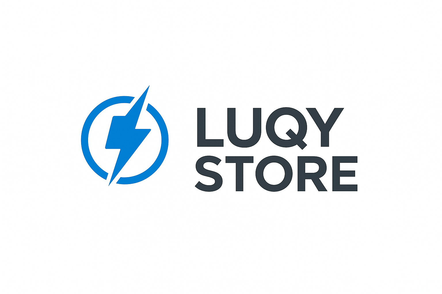 luqy-store luqy-store