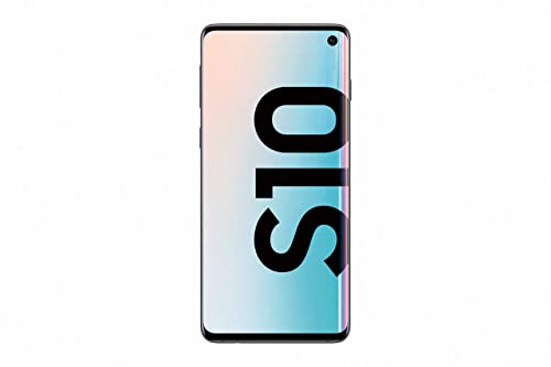 Samsung Galaxy S10 5G - 256Go/8Go RAM - Garantie 24 Mois – Image 6