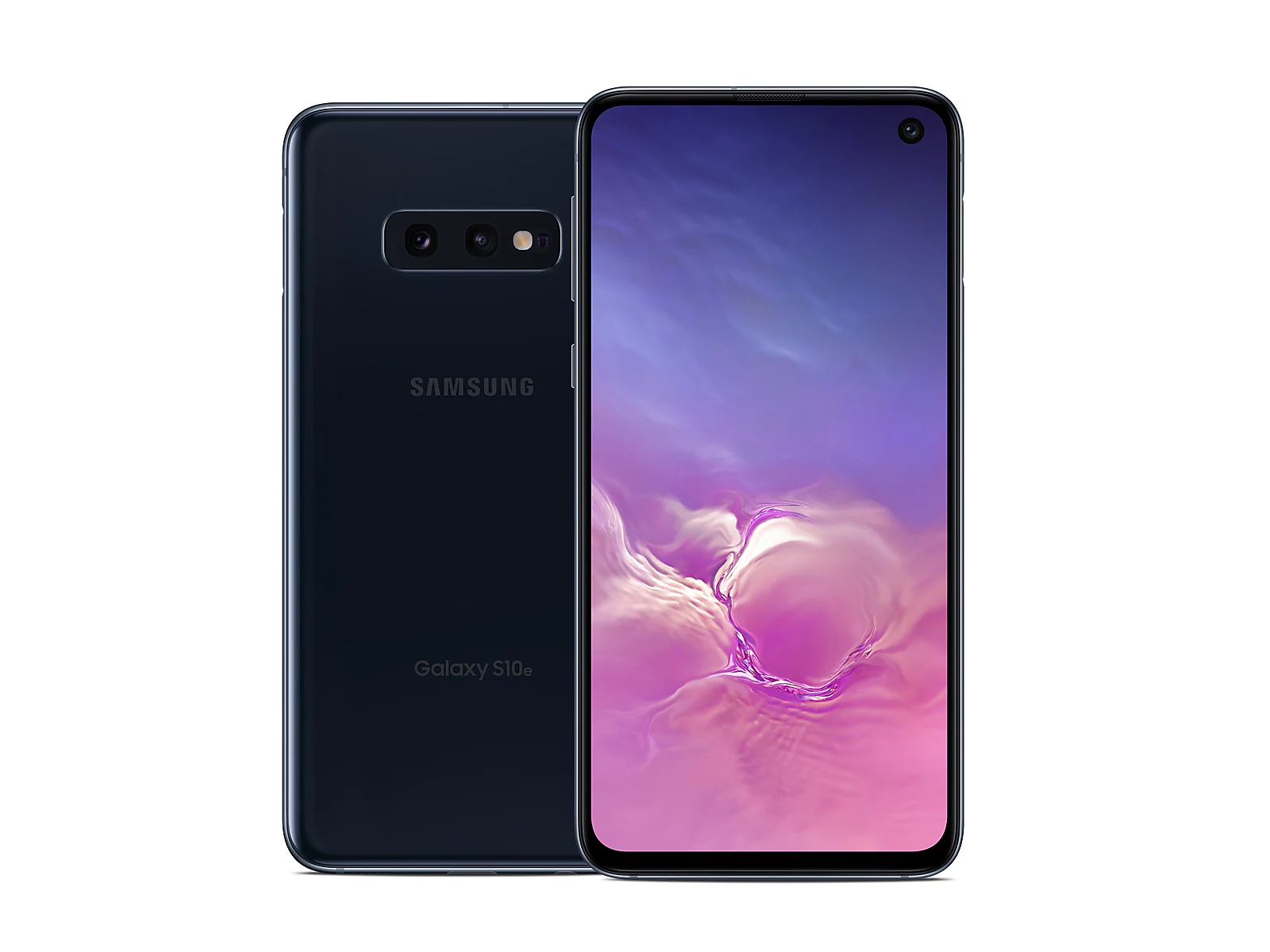 Samsung Galaxy S10e 5G - 128Go/6Go RAM - Garantie 24 Mois – Image 3